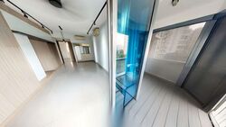 Belysa (D18), Condominium #542254241